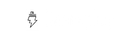 Sparkplug Logo